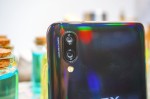 A dual camera with OIS and Dual Pixel AF - vivo NEX S and NEX A hands-on review