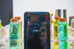 A dual camera with OIS and Dual Pixel AF - vivo NEX S and NEX A hands-on review