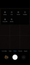  - Xiaomi Mi 8 Lite review