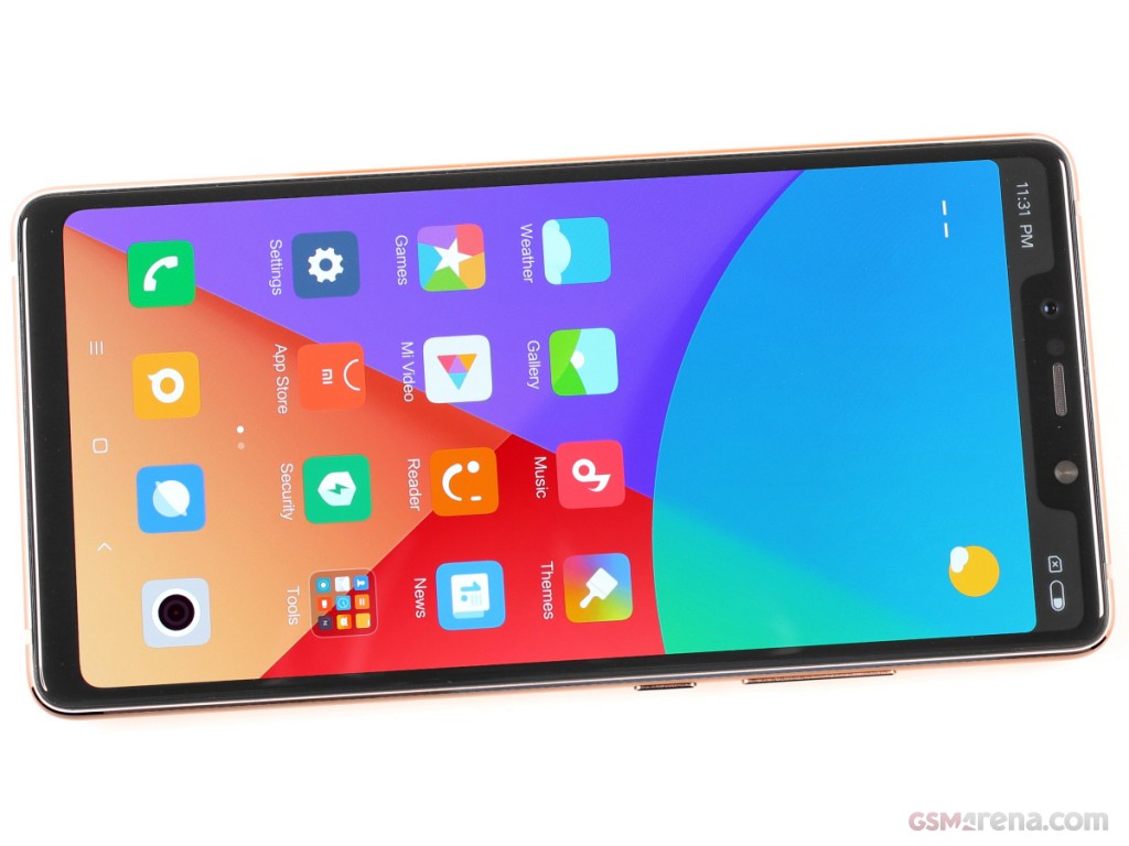 xiaomi-mi-8-se-pictures-official-photos