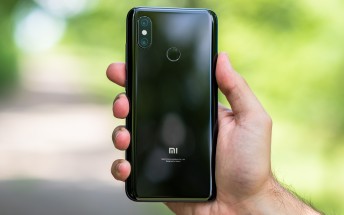 Xiaomi Mi 8 with 8 GB RAM launches on August 8 at 8 PM