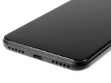Xiaomi Mi A2 Lite - Xiaomi Mi A2 Lite review