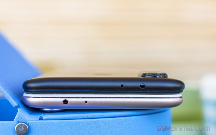 Xiaomi Mi A2 long-term review