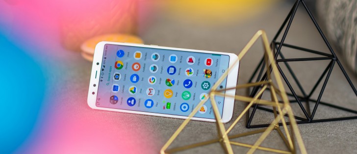 Xiaomi Redmi A2 – Mobile Studio