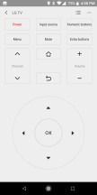 Mi Drop - Xiaomi Mi A2 review