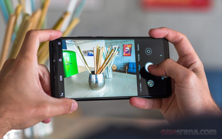 67+ Gambar Casing Hp Xiaomi Mi Max Gratis Terbaru