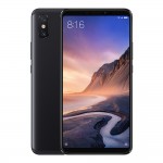 Xiaomi Mi Max 3 official photos - Xiaomi Mi Max 3 review