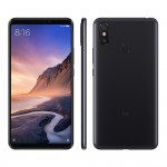 Xiaomi Mi Max 3 official photos - Xiaomi Mi Max 3 review