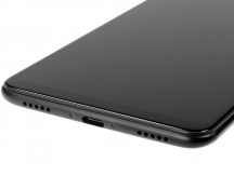 Xiaomi Mi Max 3 bottom - Xiaomi Mi Max 3 review