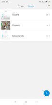 Gallery - Xiaomi Mi Max 3 review