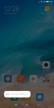 Mi AI - Xiaomi Mi Max 3 review