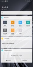 App Vault - Xiaomi Mi Mix 2s review