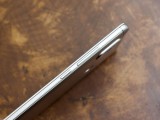 Right - Xiaomi Note 5 Pro hands-on review