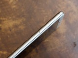 Left - Xiaomi Note 5 Pro hands-on review