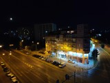 Pocophone F1 12MP low-light samples - f/1.9, ISO 1668, 1/17s - Xiaomi Pocophone F1 review