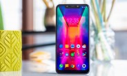 Pocophone F1 128GB variant gets a second price cut in India