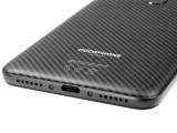 Pocophone F1 - Xiaomi Pocophone F1 review