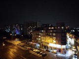 Automatic enhancement off - f/2.2, ISO 6400, 1/17s - Xiaomi Redmi 5 Plus review