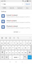 Search - Xiaomi Redmi 5 review