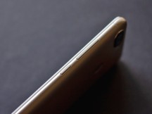 Left - Xiaomi Redmi 6 and 6a review