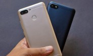 Xiaomi also increases the prices of its products in India