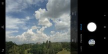 Manual mode - Xiaomi Redmi Note 5 AI Dual Camera review