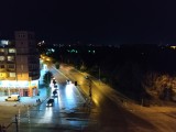 Xiaomi Redmi Note 6 Pro 12MP low-light samples - f/1.9, ISO 3200, 1/14s - Xiaomi Redmi Note 6 Pro review