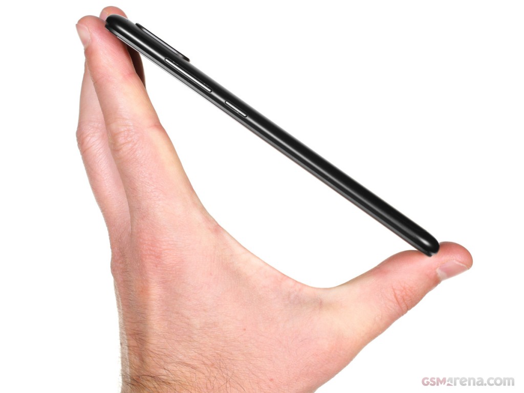 Xiaomi Redmi Note 6 Pro