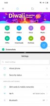 multi-window - Xiaomi Redmi Note 6 Pro review