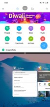 multi-window - Xiaomi Redmi Note 6 Pro review