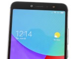 Xiaomi Redmi S2 - Xiaomi Redmi S2 review