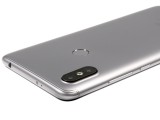 Xiaomi Redmi S2 - Xiaomi Redmi S2 review