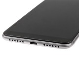 Xiaomi Redmi S2 - Xiaomi Redmi S2 review