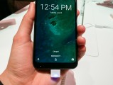 Xiaomi Mi A2 Lite - Xiomi Mi A2 et Mi A2 Lite pratiques