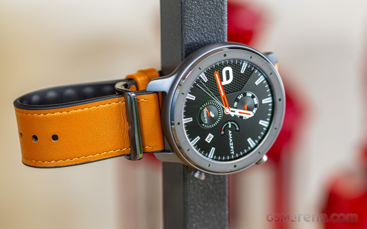 How to setup Amazfit Bip U notifications correctly and fix issues