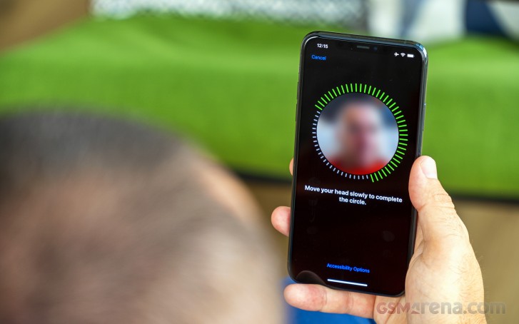 Apple Iphone 11 Pro and Max review