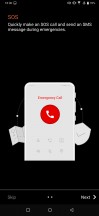 Safeguard - Asus ROG Phone II review