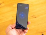 Audio Wizard with DTS support - Asus Zenfone 6 hands-on review