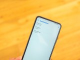 Smart Key options - Asus Zenfone 6 hands-on review