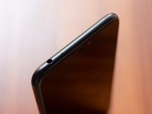 Top - Asus Zenfone Max M2 ZB633KL review
