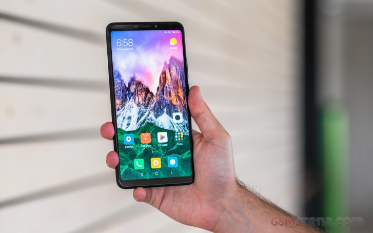 Smartphone buyer's guide: mid-2019 edition