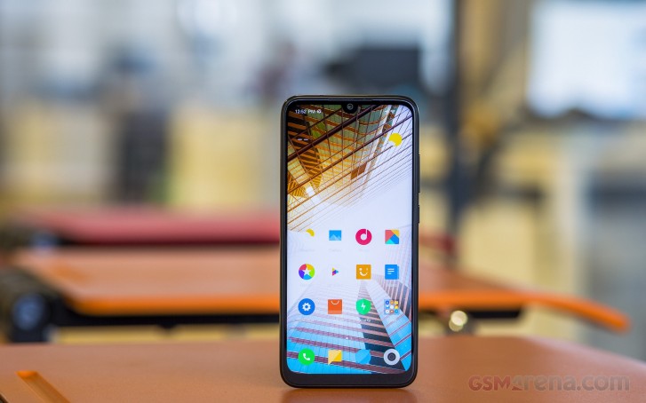 Smartphone buyer's guide: mid-2019 edition