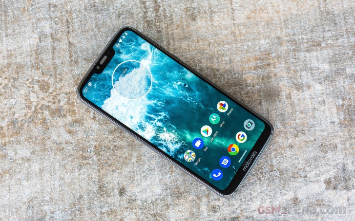 Smartphone buyer's guide: mid-2019 edition