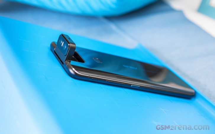 Smartphone buyer's guide: mid-2019 edition