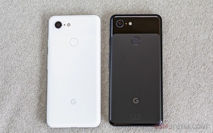 Smartphone buyer's guide: mid-2019 edition