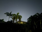 Astrophotography shots - f/1.7, ISO 163, 1/0s - Google Pixel 4 Xl review