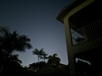 Astrophotography shots - f/1.7, ISO 117, 1/0s - Google Pixel 4 Xl review