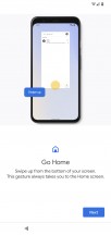 Home - Google Pixel 4 Xl review