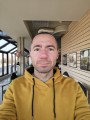 Honor 9X 16MP selfies - f/2.2, ISO 50, 1/101s - Honor 9X review