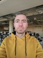 Honor 9X 16MP selfies - f/2.2, ISO 80, 1/100s - Honor 9X review